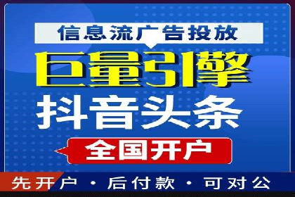 行业标杆：SEM托管公司案例解析