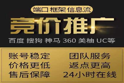 某公司SEM优化成功案例：从零到一的流量增长